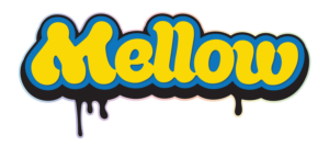 MellowLogo