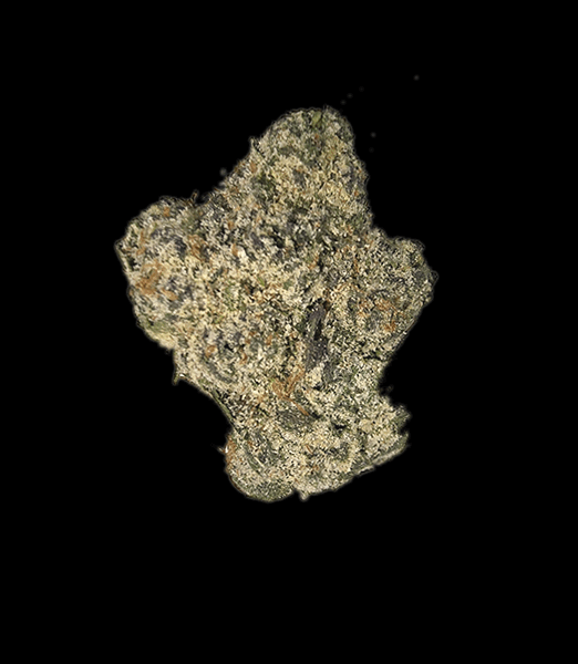 Cherry Zkittlez - (Small Batch)