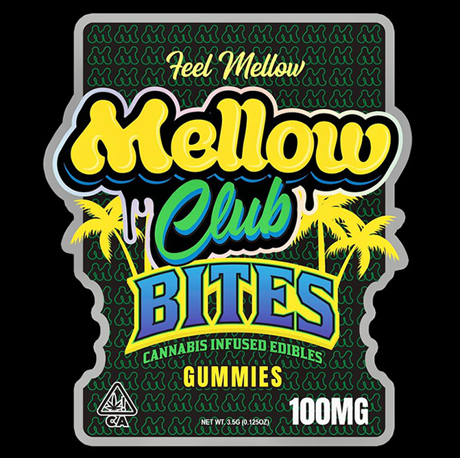 mellow bites product shot.fw