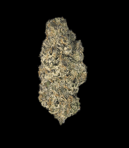 Space Lemonade - (small batch)