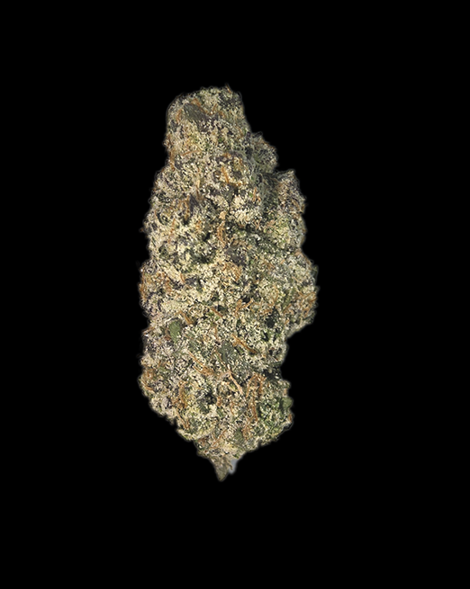 Space Lemonade - (small batch)