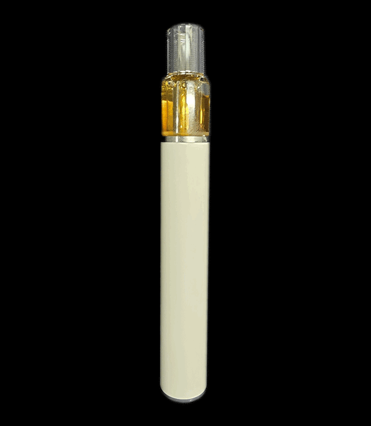 Rosin .5g - Skorange Bomb
