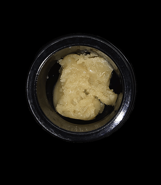 Space Lemonade - Live Rosin 2g