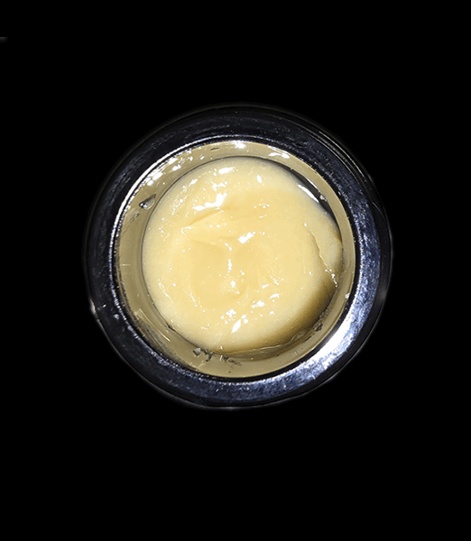 Cherry Blast - Live Rosin 2g