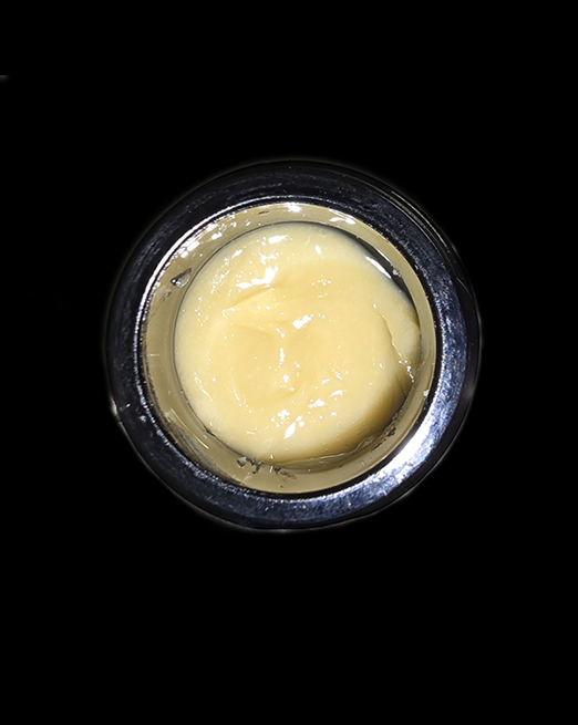 Cherry Blast - Live Rosin 2g