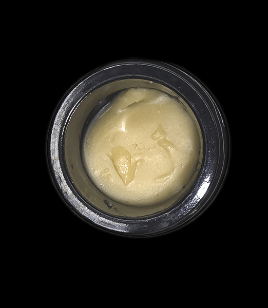 Grape Gas - Live Rosin 2g