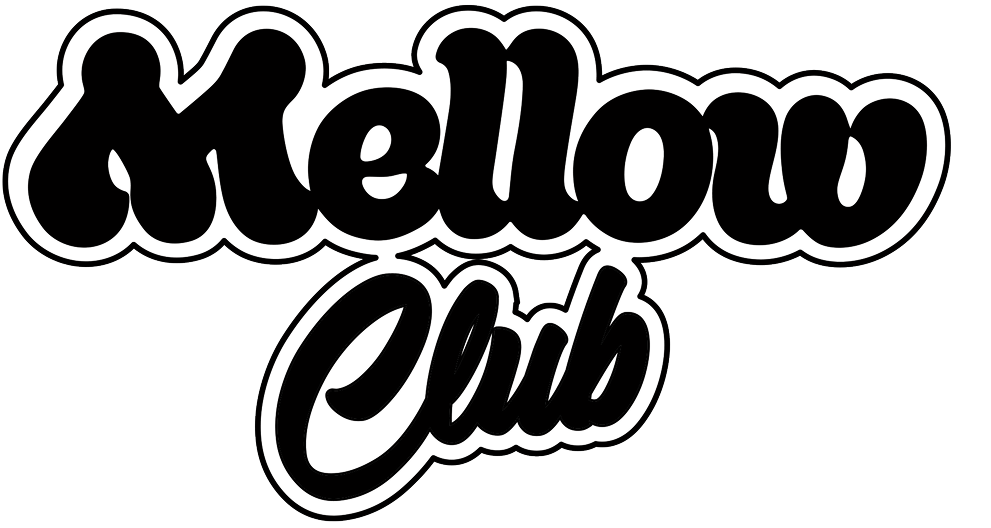 mellow club